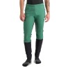 Performance Treningsbukser Sportful Rythmo Pants 2023 busk grønn